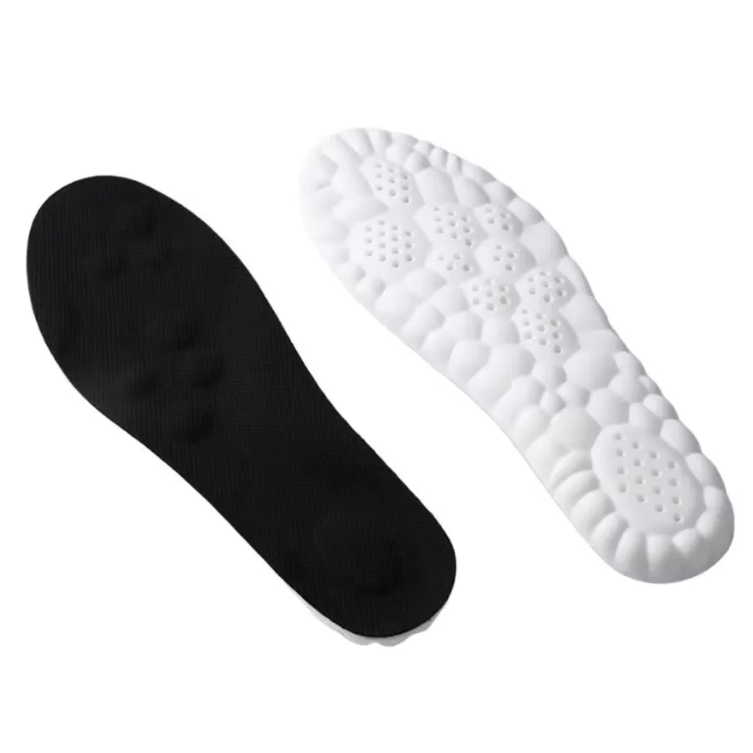 Plantillas Confort Total