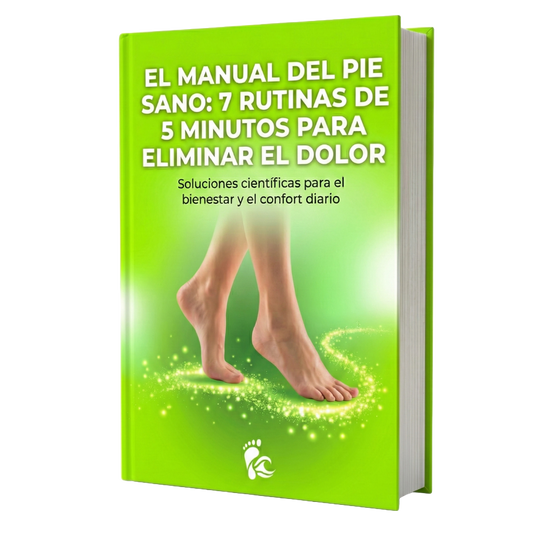 Ebook gratis