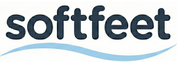 Softfeet