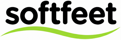 Softfeet
