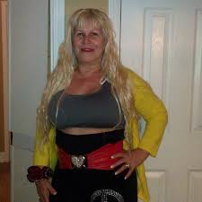 <em>Cristina D.P</em>